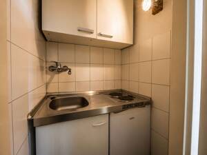 Vollvermietet || Staffelmietverträge || Entwicklungspotenzial – 52070 Aachen – Vorschaubild 9