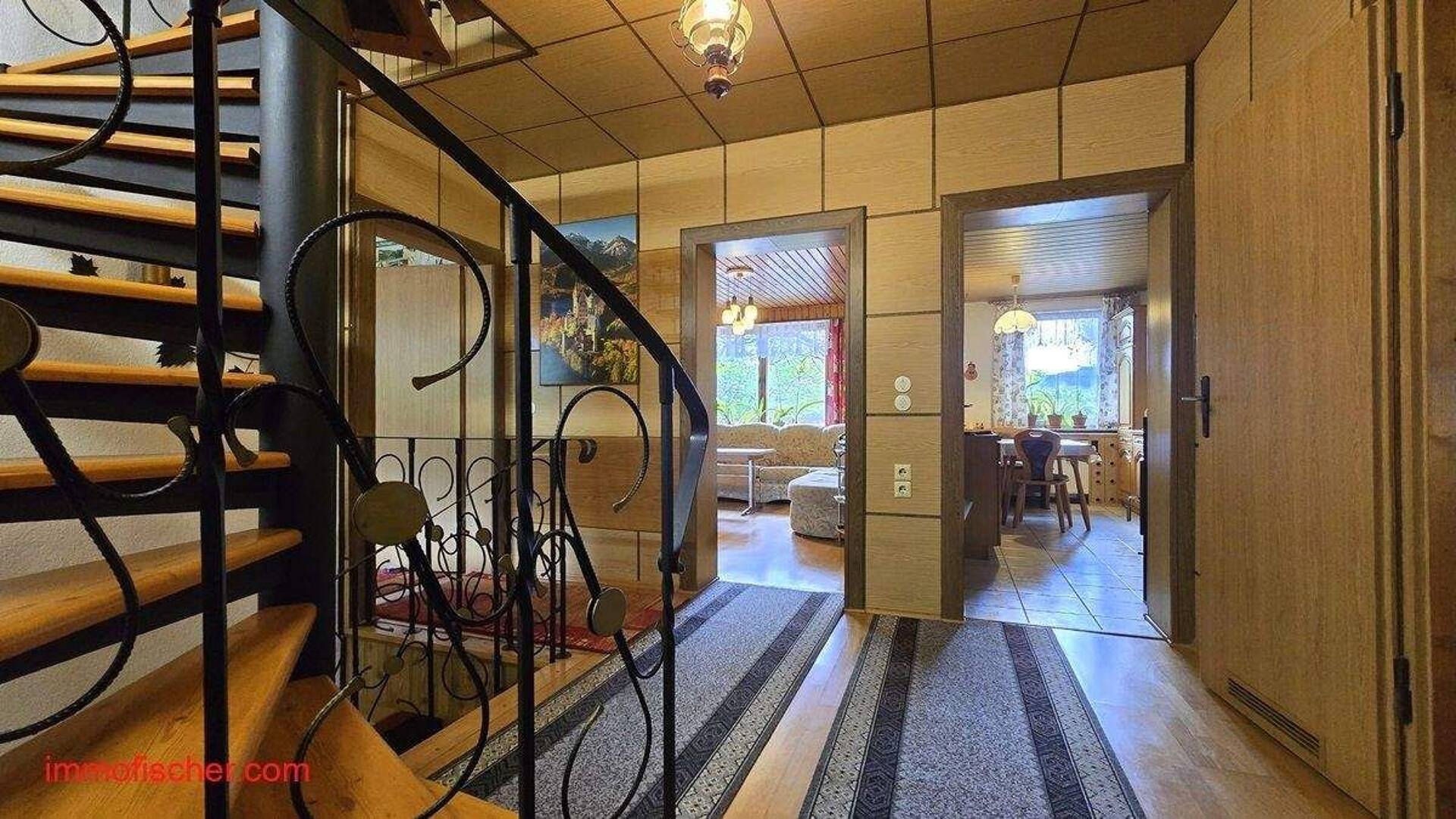 Haus in 98529 Suhl mit 116 m² kaufen