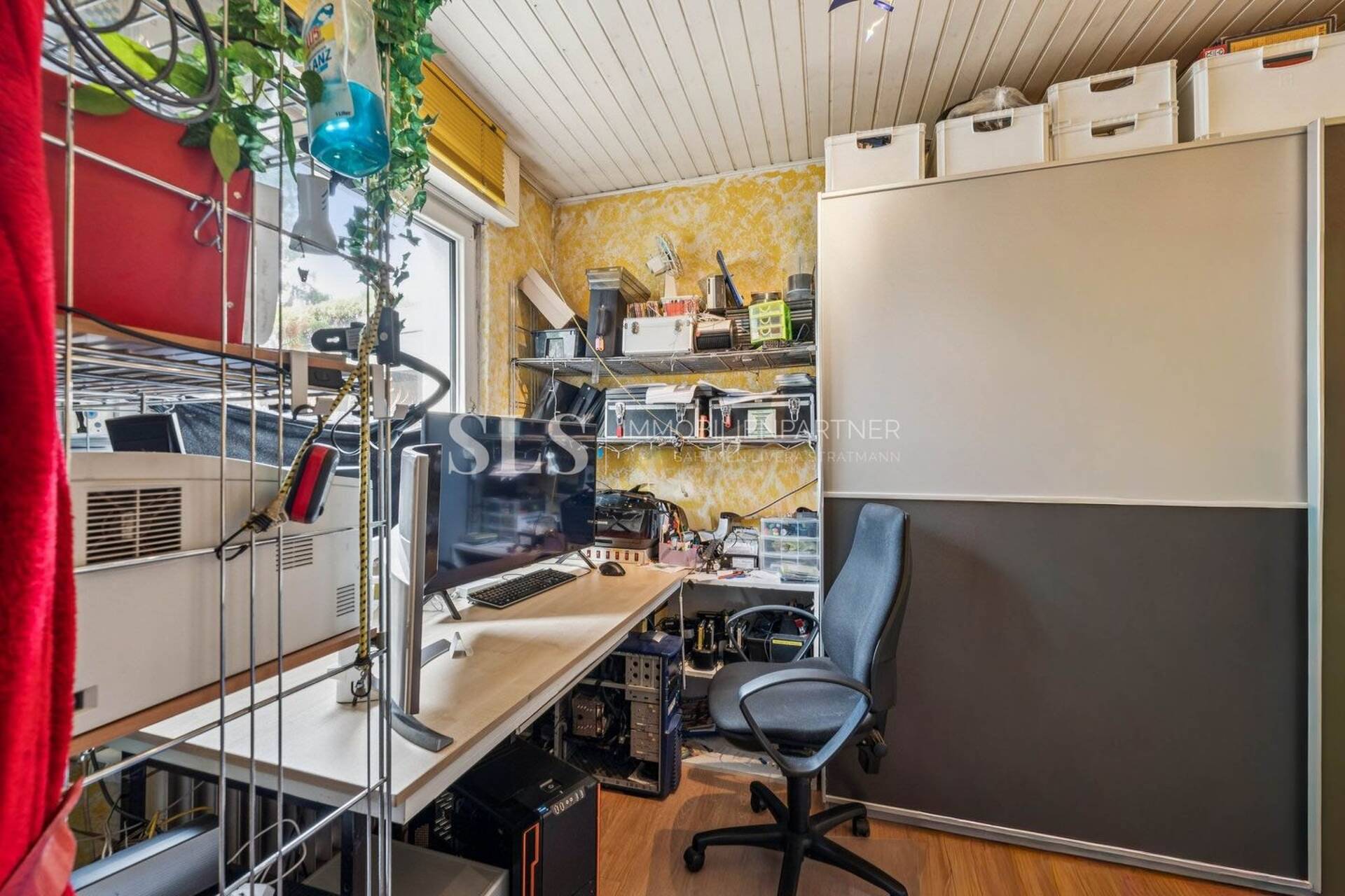 Mehrfamilienhaus in 45964 Gladbeck mit 339 m² kaufen