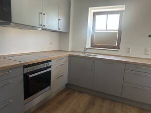 Erstbezug nach Renovierung! Hochwertige WG-Zimmer mit All-inclusive-Miete in HD-Kirchheim zu vermieten