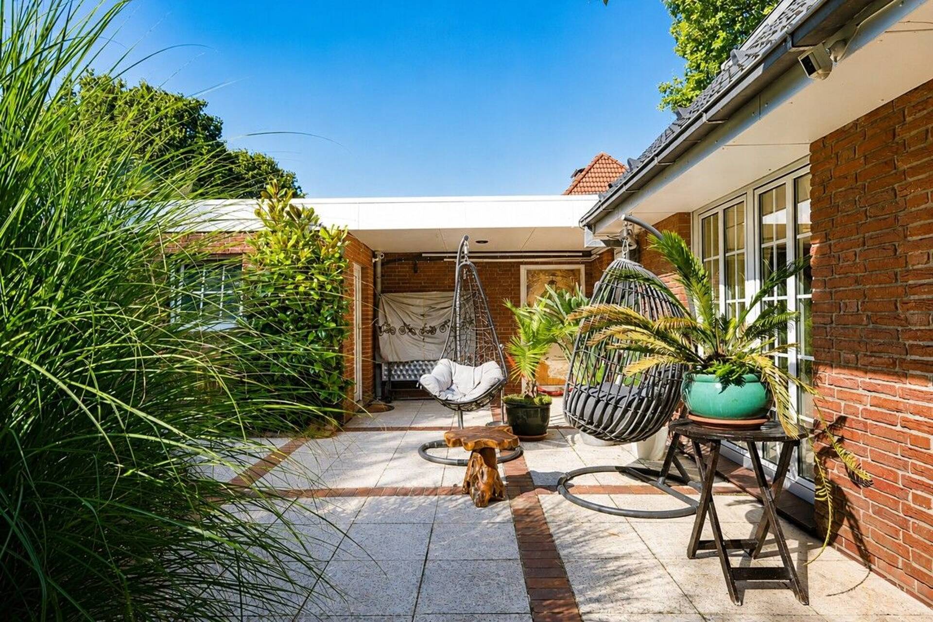 Einfamilienhaus in 25746 Heide mit 151 m² kaufen