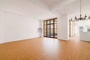 Urbaner Wohnkomfort mit architektonischem Anspruch – 10245 Berlin – Vorschaubild 3