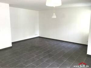 Ruhige 3-Zimmer-Wohnung F-Hausen – 60488 Frankfurt am Main – Vorschaubild 4