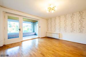 Charme trifft Potenzial - Doppelhaushälfte mit Garten und Pool im beliebten Stadtfeld West – 39110 Magdeburg – Vorschaubild 7