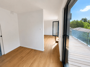 Neubau-Doppelhaushälfte in den Elbvororten – 22607 Hamburg – Vorschaubild 3