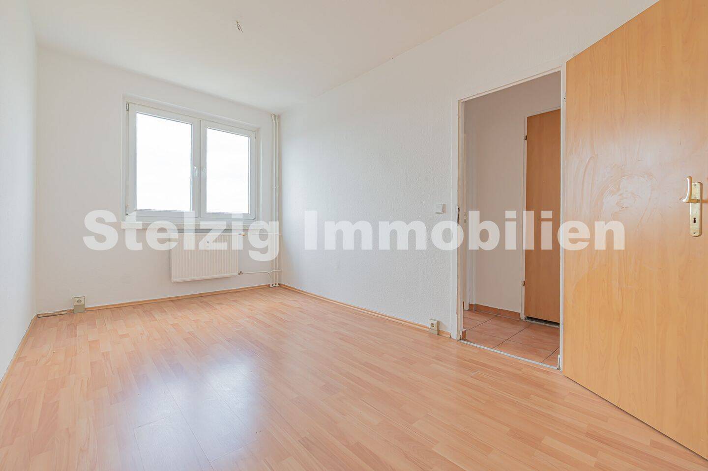 Hochhinaus – Cottbus – Vorschaubild 6