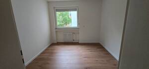 Miete Wohnung 4 Zimmer Westenviertel von Regensburg – 93049 Regensburg – Vorschaubild 7