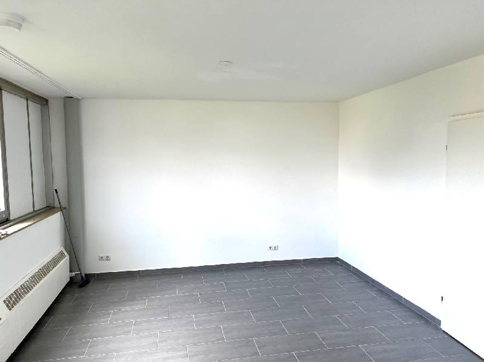Rohdachboden in 50823 Köln mit 34 m² kaufen