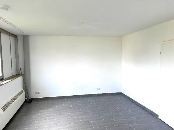 Rohdachboden in 50823 Köln mit 34 m² kaufen