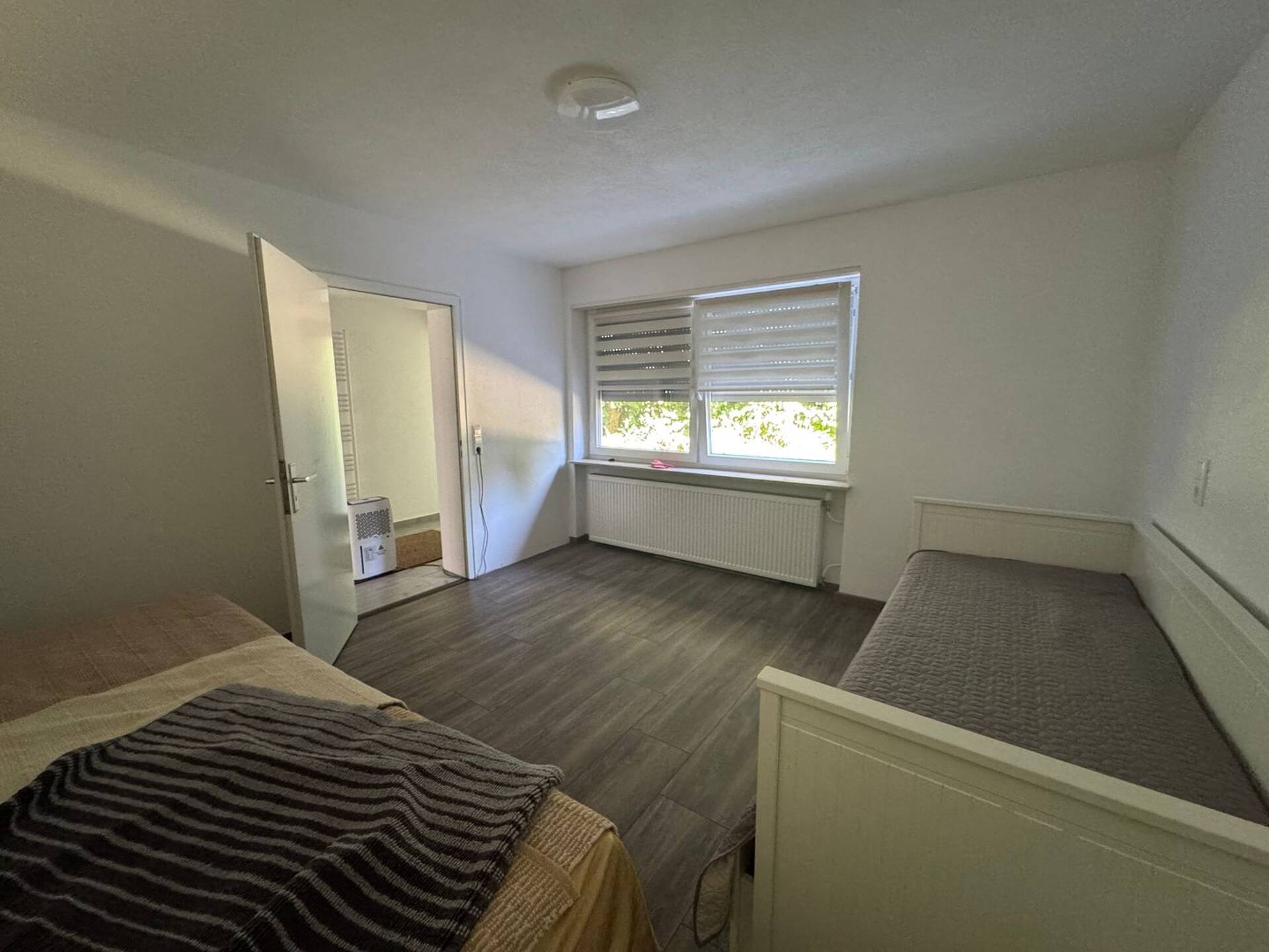 Haus in 88630 Pfullendorf mit 286 m² kaufen