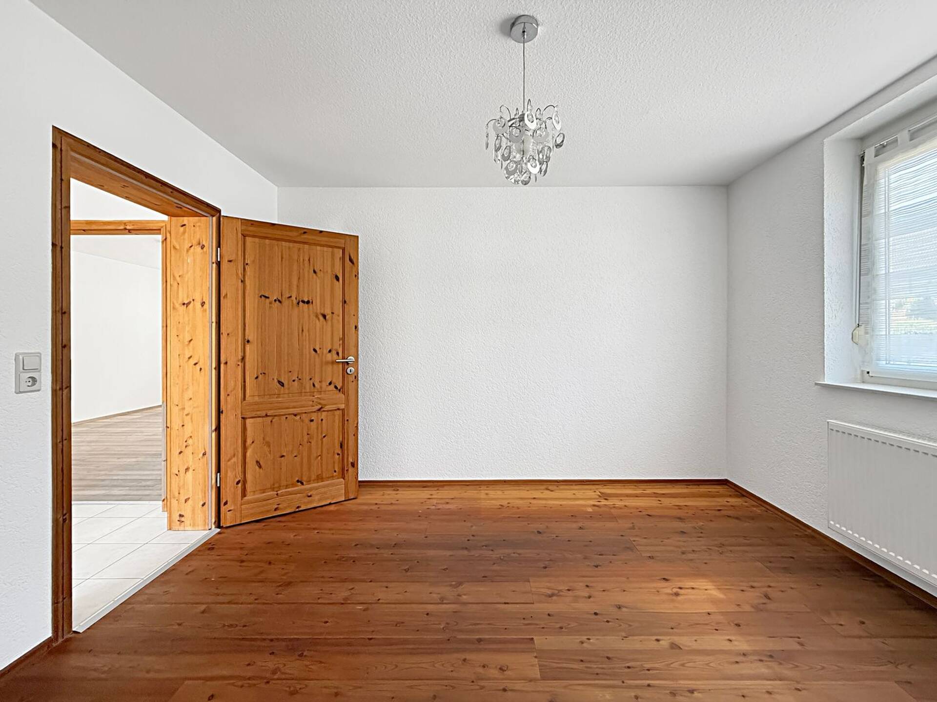 Haus in 76744 Wörth am Rhein mit 260 m² kaufen