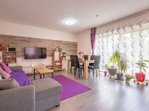Einfamilienhaus in naturnaher Lage von Bielefeld-Ummeln – 33649 Bielefeld – Vorschaubild 6