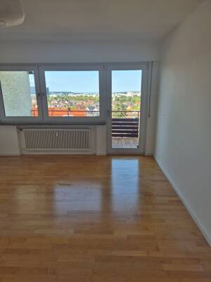 k.A. – 70565 Stuttgart – Vorschaubild 6