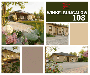 Winkelbungalow 108 – 39114 Magdeburg – Vorschaubild 3