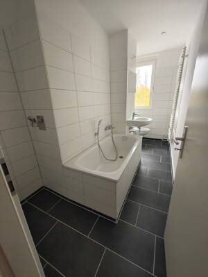 Top Lage! – 14770 Brandenburg an der Havel – Vorschaubild 3