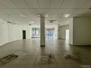 Welc(H)ome® by RIDA Commercial - Pempelfort! Einzigartige Geschäftsgelegenheit! 38k p.a. – 40477 Düsseldorf – Vorschaubild 7