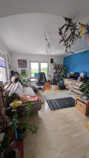 k.A. – 50735 Köln – Vorschaubild 3