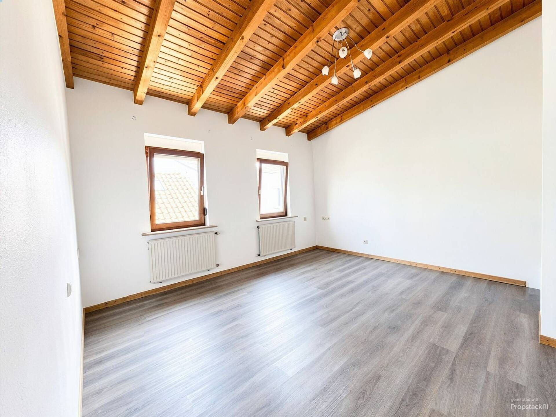 Reihenmittelhaus in 55545 Bad Kreuznach mit 135 m² kaufen