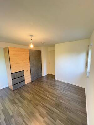 Stilvolle 2-Zimmer Wohnung – 70191 Stuttgart – Vorschaubild 4