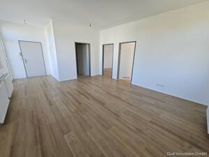 Sanierte Hochwertige 3-Zimmer-Wohnung mit Aufzug in Fredersdorf-Vogelsdorf – 15370 Fredersdorf-Vogelsdorf – Vorschaubild 1