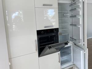 Ihre Wohnung zum Wohlfühlen 3,5-Zi.-Whg. mit Balkon im 1. Obergeschoss – 22359 Hamburg – Vorschaubild 4