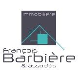 François Barbière & Associés logo