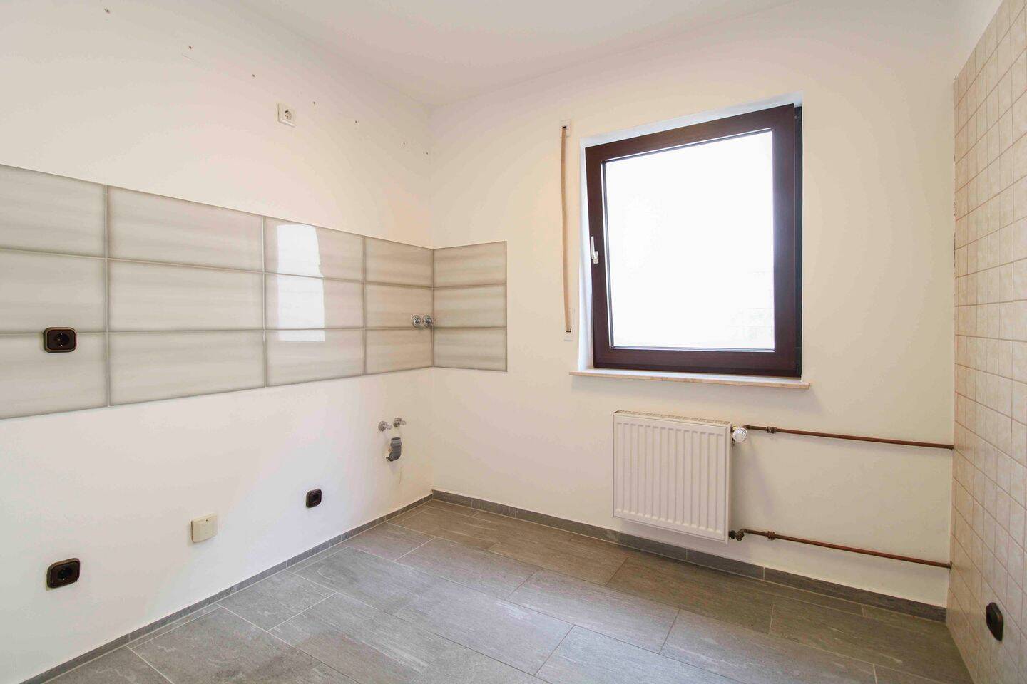 Dreifamilienhaus in Frankfurt-Seckbach - Ideal für Kapitalanleger, Eigennutzer oder Mehrgenerationen – Frankfurt am Main – Vorschaubild 7