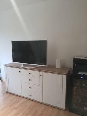 Anlage-Objekt, Appartement in Top-Lage, zentral, ohne Makler – 20148 Hamburg – Vorschaubild 2