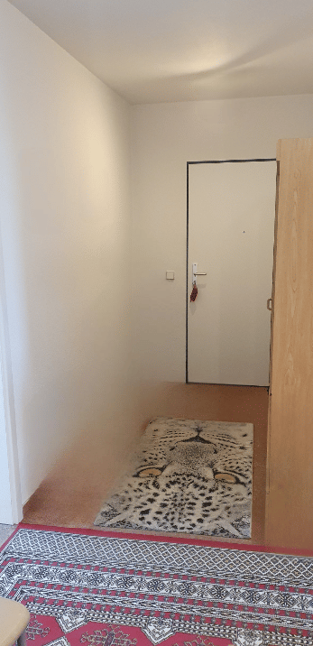 Gepflegte 3-Zimmer-Wohnung in Top-Lage – Dresden – Vorschaubild 6