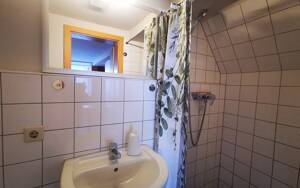 Apartment Stuttgart Zentrum - Zeitwohnen ab 1 Monat – 70182 Stuttgart – Vorschaubild 8