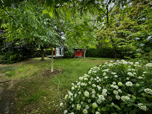 Familienidyll: 1.063 m² Grundstück | Gästehaus | Sauna | Viel Potenzial – 12524 Berlin – Vorschaubild 8