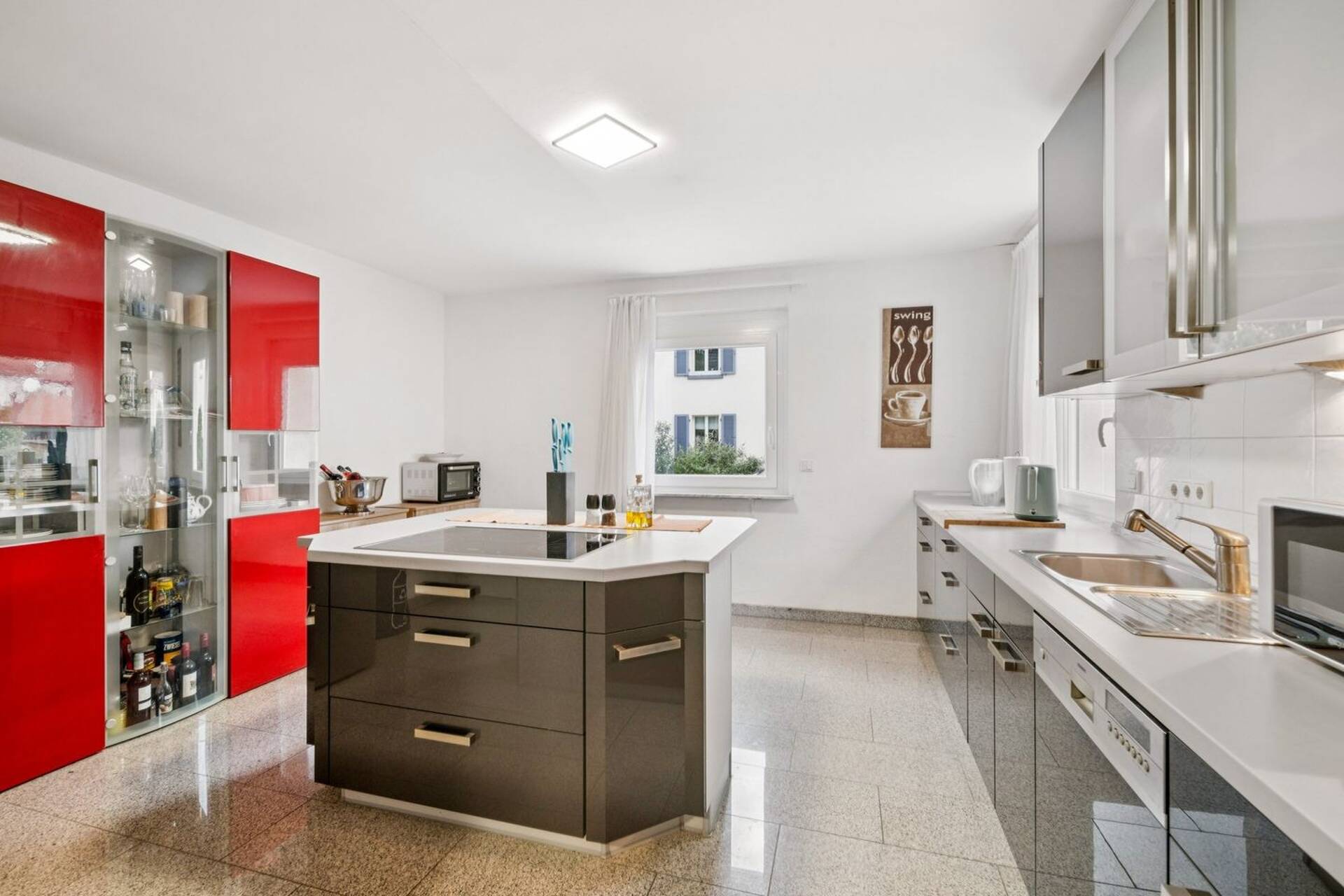 Haus in 65428 Rüsselsheim am Main mit 120 m² kaufen