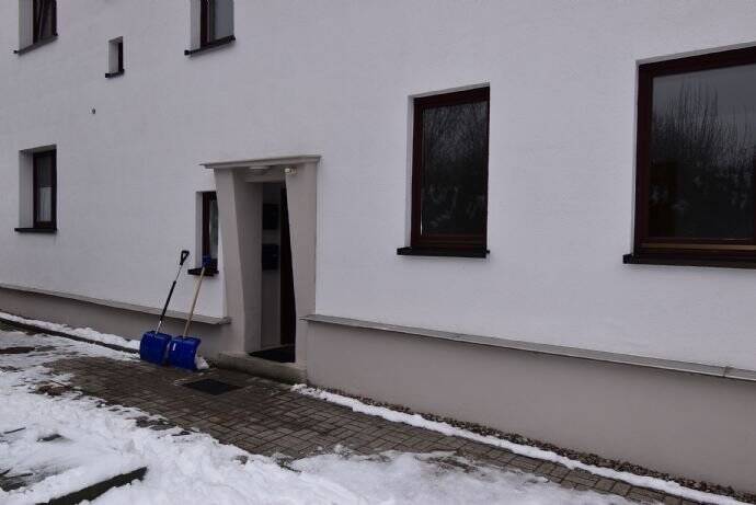 3-Zimmerwohnung – Zella-Mehlis – Vorschaubild 2