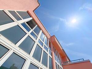 Urban wohnen in München - stilvolle 2-Zi.-Wohnung mit Süd-Balkon nahe Hackerbrücke – 80339 München – Vorschaubild 7