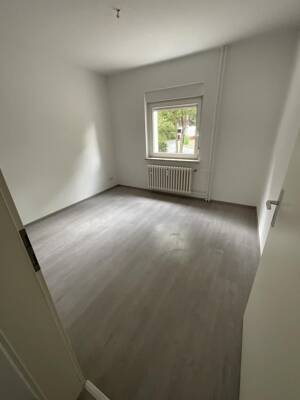 Charmante 3-Zimmer-Etagenwohnung in Duisburg Vielseitig und gemütlich! – 47279 Duisburg – Vorschaubild 5