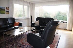 modernisierter Bungalow mit Vollkeller - in Uni Nähe – 33619 Bielefeld – Vorschaubild 6
