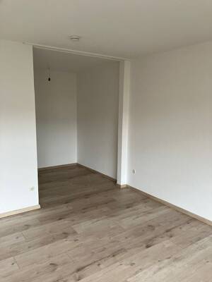 Vermietetes 1-Zimmerappartement in OL-Donnerschwee – 26123 Oldenburg – Vorschaubild 4