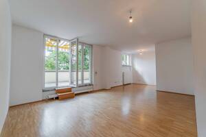 Ihre Wohlfühloase unter freiem Himmel - Große Dachterrasse mit Westausrichtung - Kauf gegen Gebot - – 81737 München – Vorschaubild 8