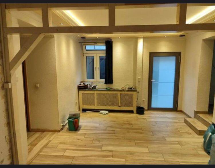 Wohnung zu verkaufen im Herzen von Fürth – Fürth – Vorschaubild 8