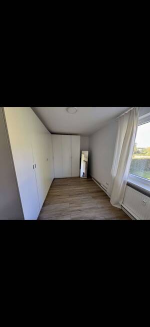 Kernsanierte 3 Zimmer Wohnung mit Balkon in BS-Warenbüttel Teilmöbliert – 38112 Braunschweig – Vorschaubild 8