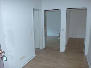 HH-Horn 2,5-Zimmer Wohnung !Bitte unsere Fragen beachten! – 22111 Hamburg – Vorschaubild 2