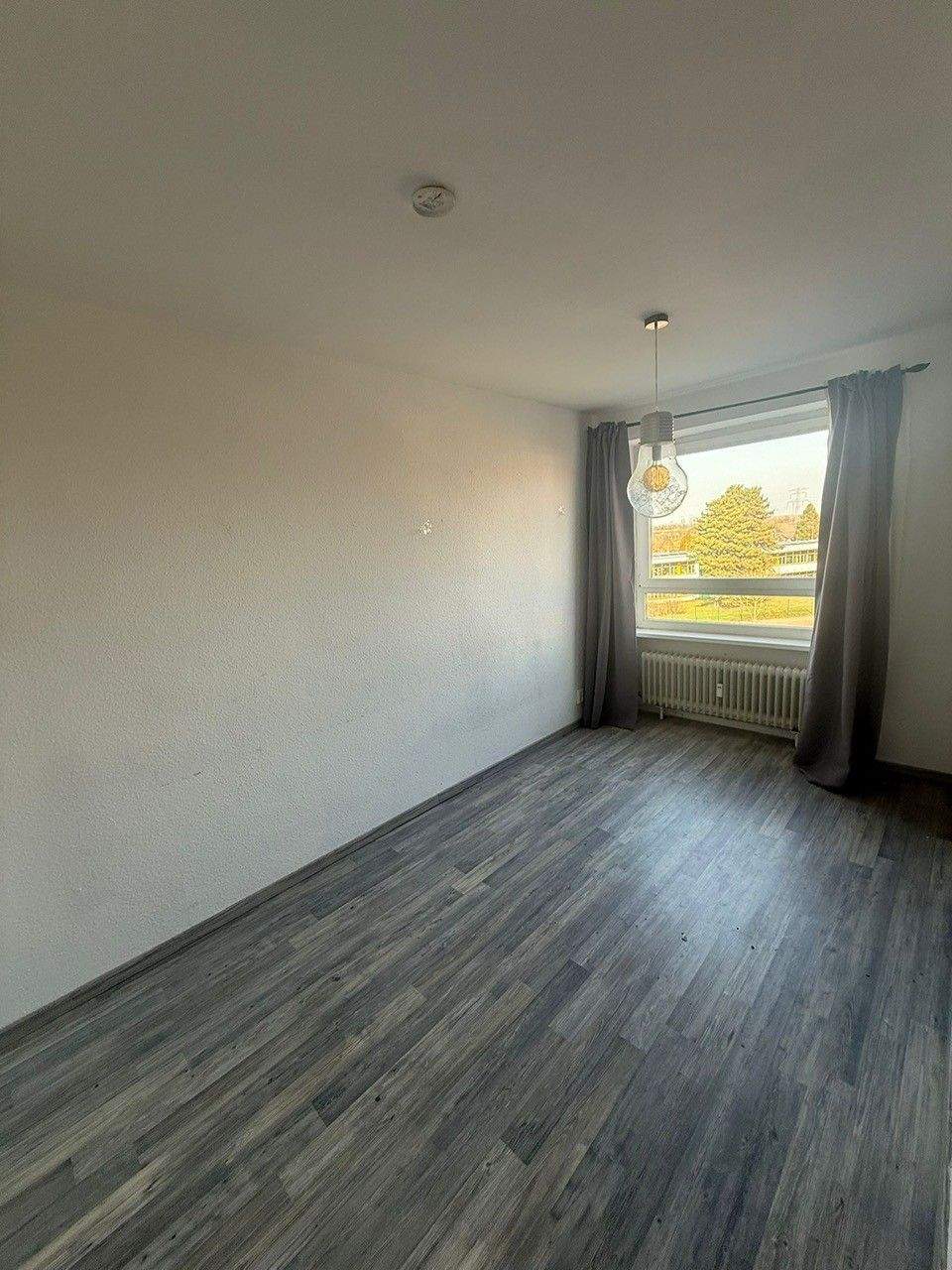 **BEZUGSFREIE 3 ZIMMER WOHNUNG IN SALZGITTER-LEBENSTEDT** – Salzgitter – Vorschaubild 6