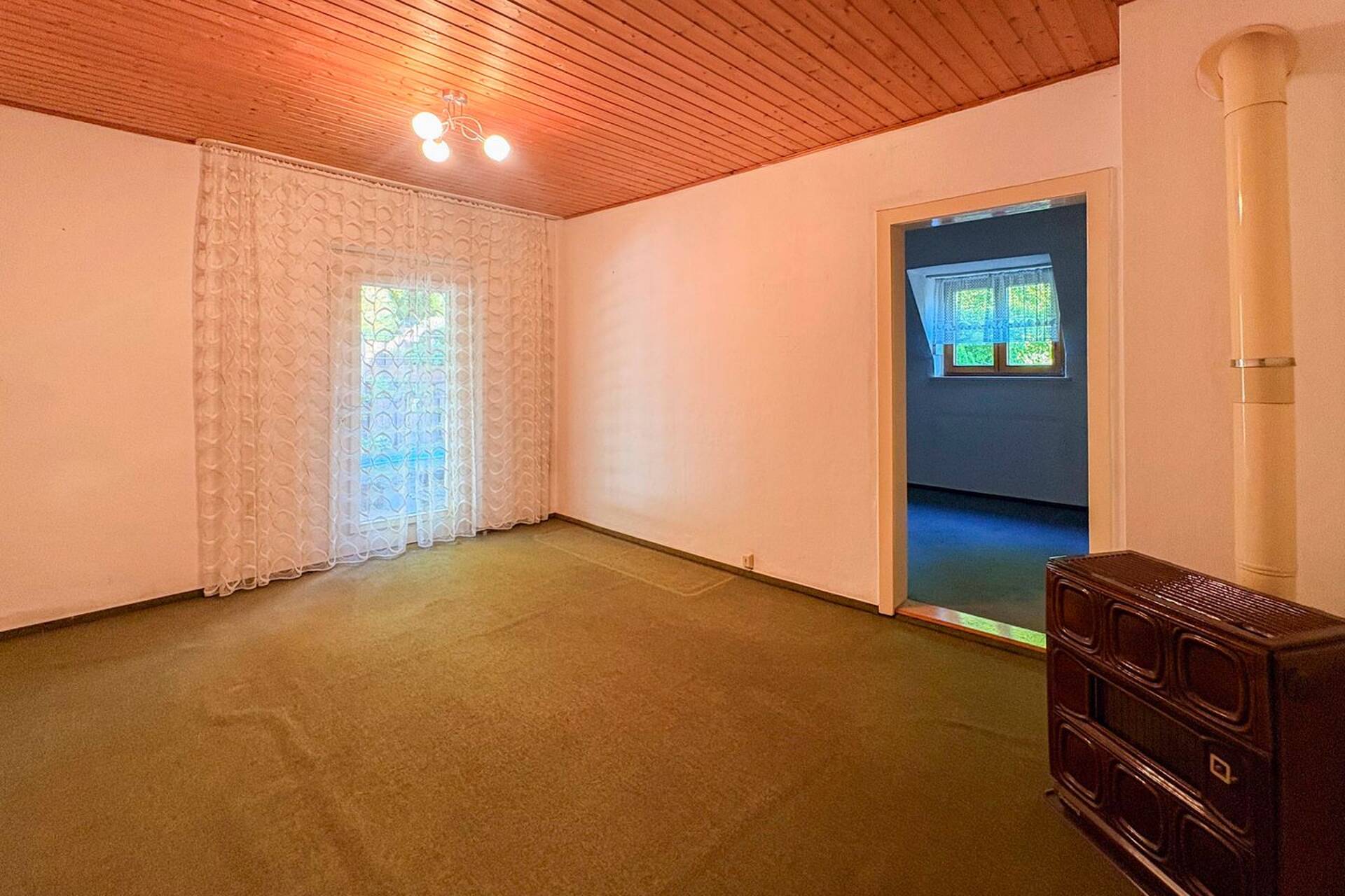 Haus in 86316 Friedberg mit 360,09 m² kaufen