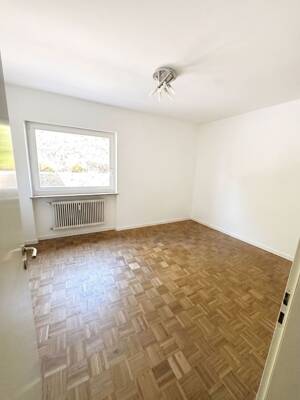 Familiengerechte Wohnetage in bevorzugter Lage – 70199 Stuttgart – Vorschaubild 4