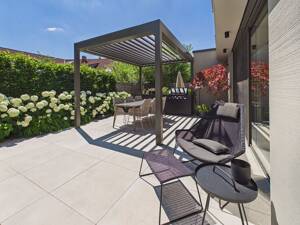 Dein privates Boutique-Resort: Luxus, Ruhe & smarter Komfort – 33611 Bielefeld – Vorschaubild 3