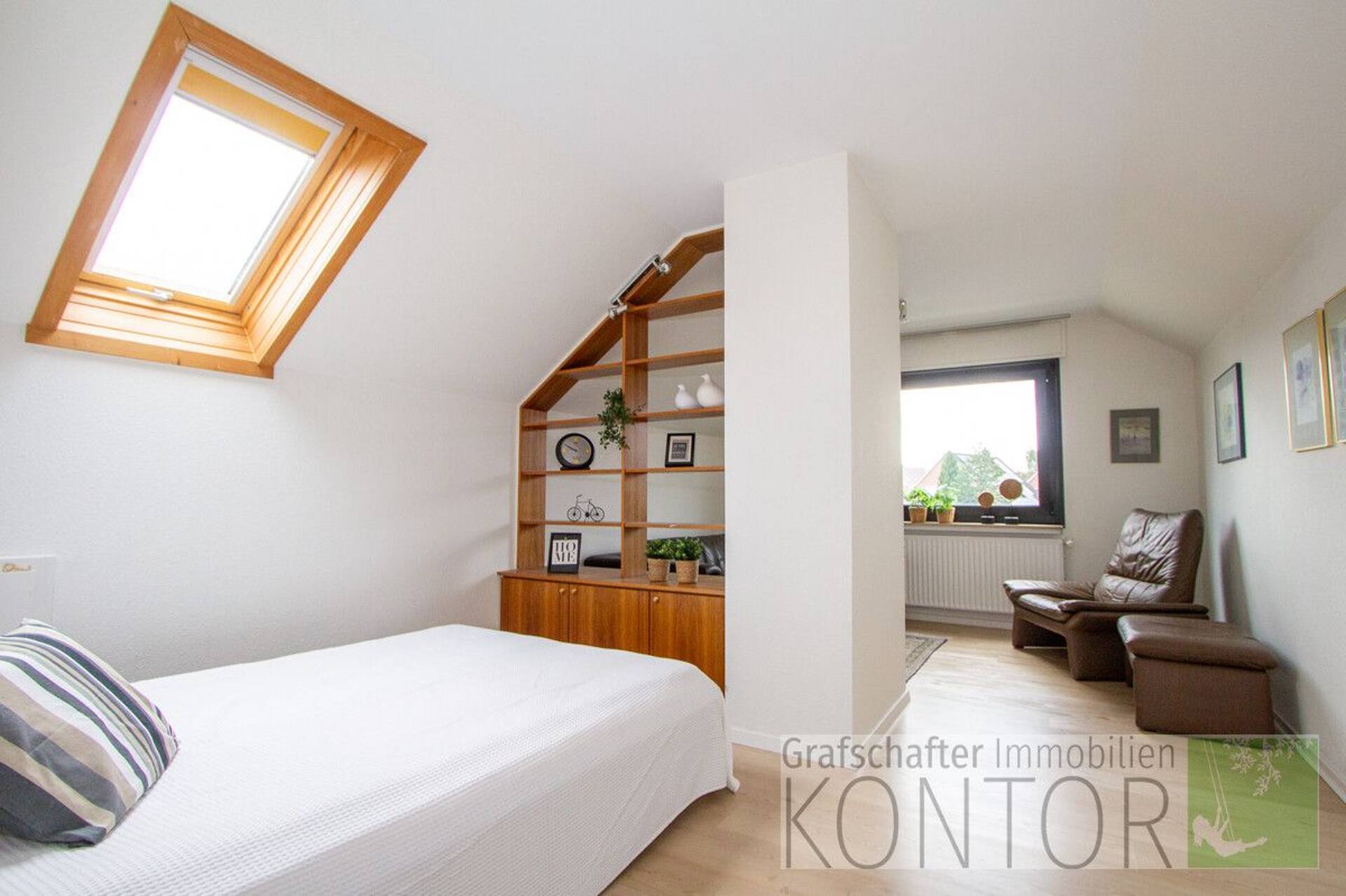Einfamilienhaus in 48527 Nordhorn mit 162,2 m² kaufen