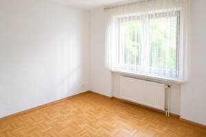 Familien aufgepasst - Wohnen direkt am Schulzentrum in Wolbeck – 48167 Münster – Vorschaubild 9