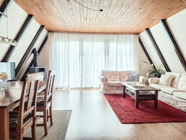 Haus in 25718 Friedrichskoog mit 53 m² kaufen