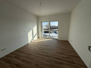 Wohnen mit Weitblick - Komfortabler Neubau mit Aufzug – 65589 Hadamar – Vorschaubild 5