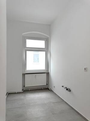 Bezugsfrei für Anwohner des Schöneberger Süden - Altbau im Akazienkiez! – 10823 Berlin – Vorschaubild 8
